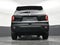 2020 Honda Passport EX-L