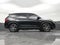2020 Honda Passport EX-L