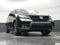 2020 Honda Passport EX-L