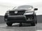 2020 Honda Passport EX-L