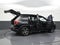 2020 Honda Passport EX-L