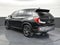 2020 Honda Passport EX-L