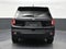 2020 Honda Passport EX-L