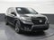 2020 Honda Passport EX-L