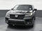 2020 Honda Passport EX-L