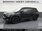 2023 Honda Passport AWD EX-L