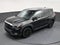 2023 Honda Passport AWD EX-L