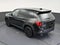 2023 Honda Passport AWD EX-L