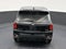 2023 Honda Passport AWD EX-L