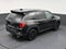2023 Honda Passport AWD EX-L