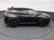 2023 Honda Passport AWD EX-L