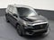 2023 Honda Passport AWD EX-L