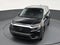 2023 Honda Passport AWD EX-L
