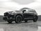 2023 Honda Passport AWD EX-L
