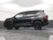 2023 Honda Passport AWD EX-L