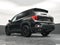 2023 Honda Passport AWD EX-L