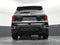 2023 Honda Passport AWD EX-L