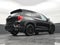 2023 Honda Passport AWD EX-L
