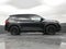 2023 Honda Passport AWD EX-L