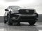 2023 Honda Passport AWD EX-L