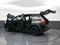 2023 Honda Passport AWD EX-L