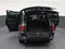2023 Honda Passport AWD EX-L