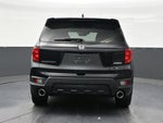 2023 Honda Passport AWD EX-L