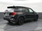 2023 Honda Passport AWD EX-L