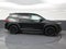2023 Honda Passport AWD EX-L