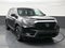 2023 Honda Passport AWD EX-L