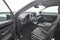 2023 Honda Pilot AWD EX-L 7 Passenger