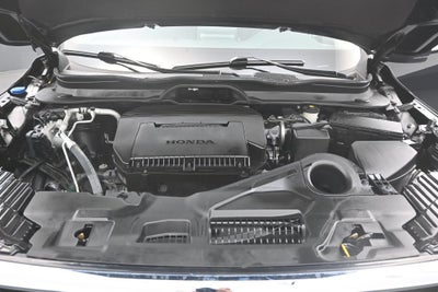 2023 Honda Pilot AWD EX-L 7 Passenger