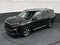 2023 Honda Pilot AWD EX-L 7 Passenger