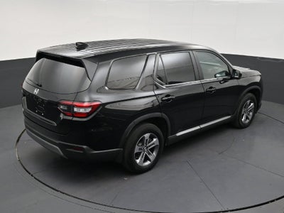 2023 Honda Pilot AWD EX-L 7 Passenger