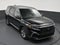 2023 Honda Pilot AWD EX-L 7 Passenger