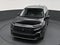 2023 Honda Pilot AWD EX-L 7 Passenger
