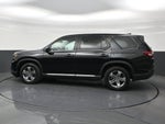2023 Honda Pilot AWD EX-L 7 Passenger