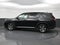 2023 Honda Pilot AWD EX-L 7 Passenger
