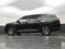 2023 Honda Pilot AWD EX-L 7 Passenger