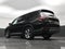 2023 Honda Pilot AWD EX-L 7 Passenger