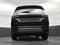2023 Honda Pilot AWD EX-L 7 Passenger