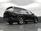 2023 Honda Pilot AWD EX-L 7 Passenger