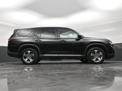 2023 Honda Pilot AWD EX-L 7 Passenger