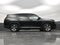 2023 Honda Pilot AWD EX-L 7 Passenger