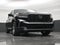 2023 Honda Pilot AWD EX-L 7 Passenger