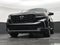 2023 Honda Pilot AWD EX-L 7 Passenger
