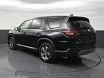 2023 Honda Pilot AWD EX-L 7 Passenger