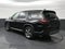 2023 Honda Pilot AWD EX-L 7 Passenger