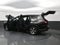 2023 Honda Pilot AWD EX-L 7 Passenger