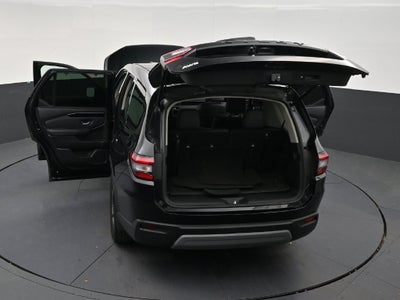2023 Honda Pilot AWD EX-L 7 Passenger